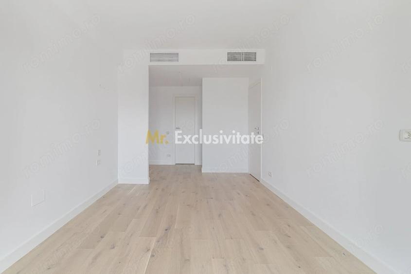 Apartament cu 2 camere decomandat în Străulești