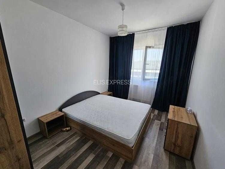 De inchiriat apartament 2 camere Chiajna - 7