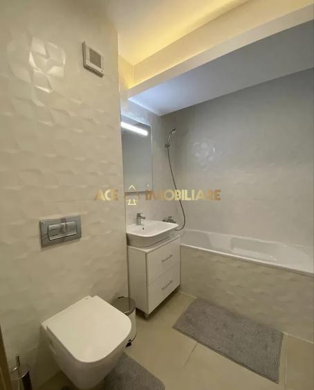 2 Camere de inchiriat | Grozavesti | Centrala | Metrou - 6