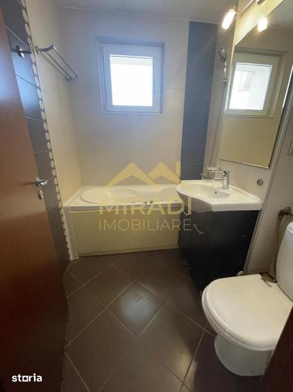 Inchirieri Apartamente 2 Camere Dorobanti - 3