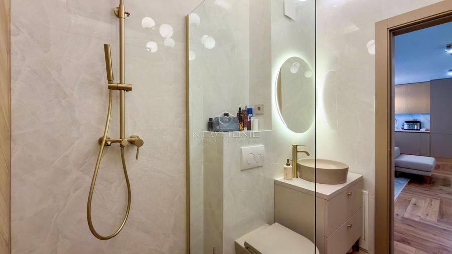 Comision 0%  Apartament 3 camere, PREMIUM zona Iulius Mall - 18