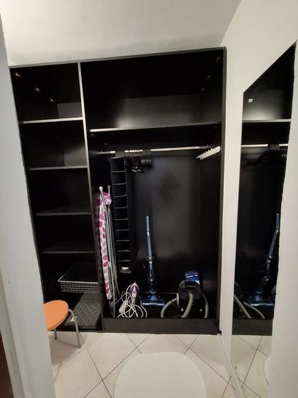 Apartament cu 2 camere decomandat în Turda