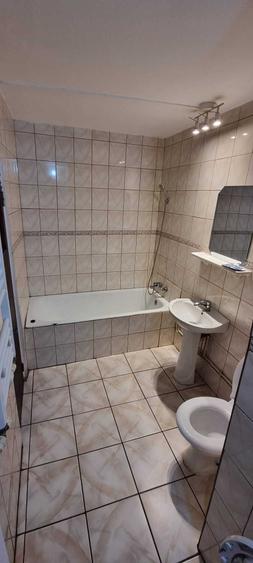 RAHOVA - Calea Rahovei, 2 camere, mobilat, utilat. - 5