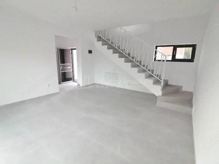 Vanzare Casa - Prelungirea Ghencea - Margelelor - 145000E tva inclus - Comision 0 ! - 2