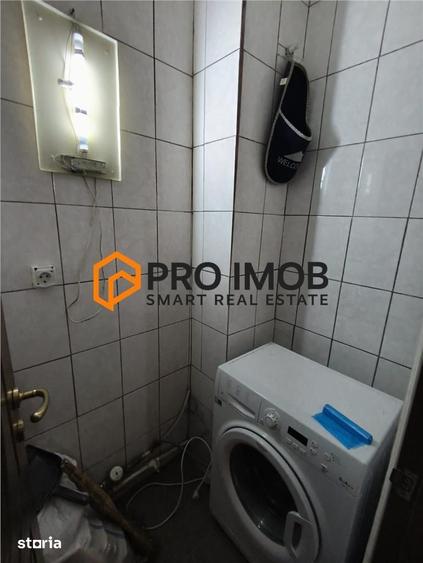 Apartament cu 3 camere decomandat în Dorobanți 2
