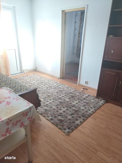 Vand apartament 2 camere dupa Lidl Exercitiu - 2