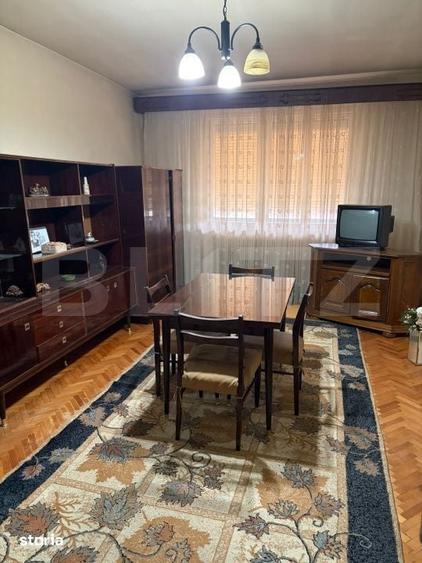 Casă cu 6 camere cu Teren 1762 Mp în Sâncraiu de Mureș
