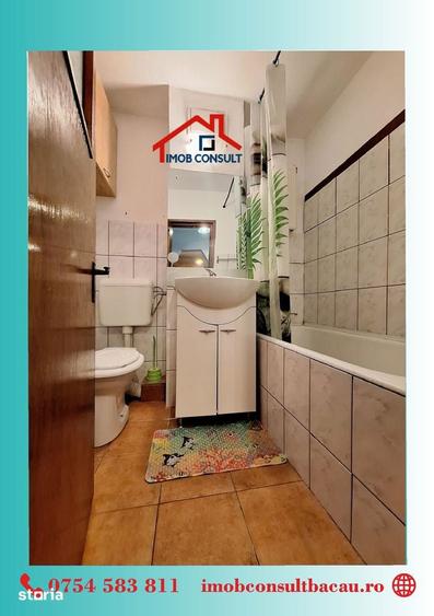 Studio ultracentral de inchiriat! CE1557 - 3