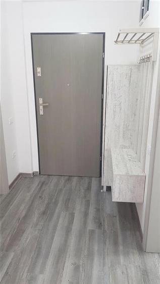 RECO Apartament 2 camere in Baile Felix decomandat - 6