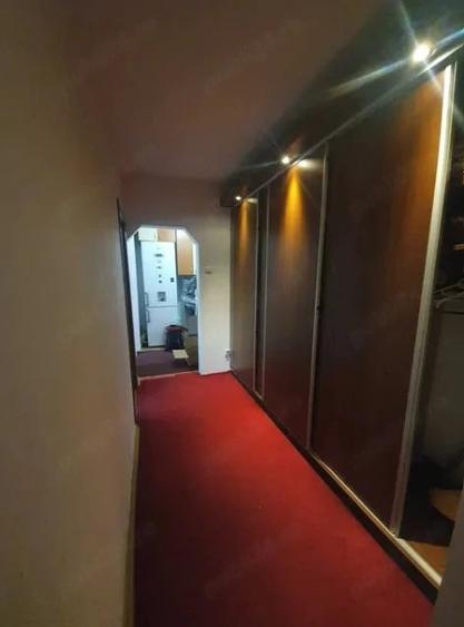 PNL IASI - PF Apartament 2 cam D, FARA risc seismic, Liber - 5
