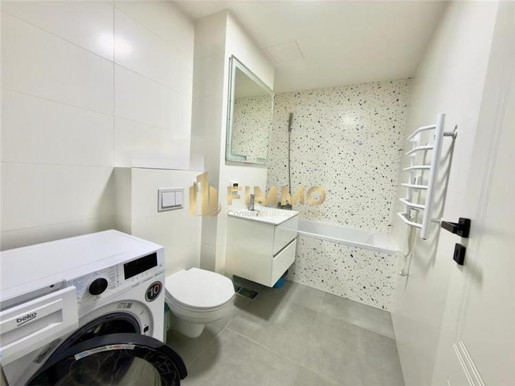 Apartament 2 camere | Avanera | ID : 1833 - 7