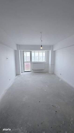 Apartament cu 3 camere în Giulești