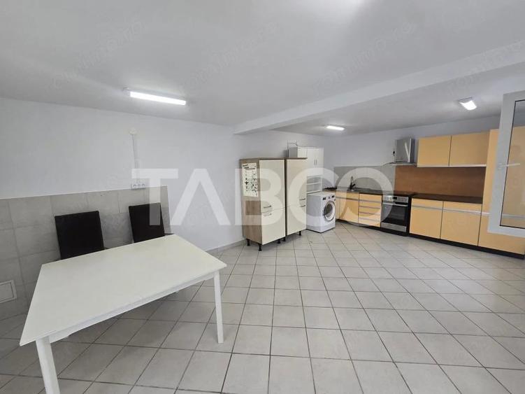 Casă cu 3 camere cu Teren 452 Mp în Central