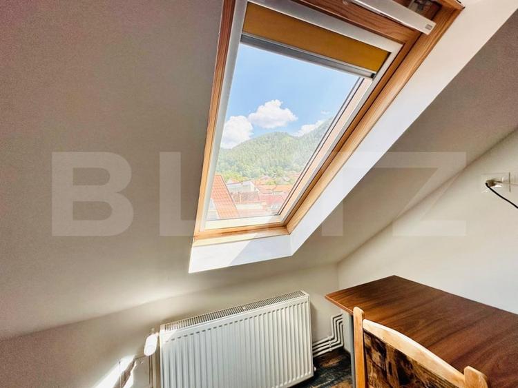 Hotel/Pensiune, de 447 mp, în Schei