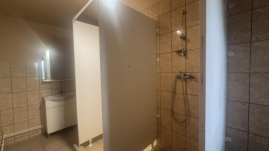 Casă cu 4 camere cu Canalizare în Micălaca