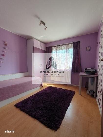 Vanzare Apartament 3 Camere Dristor / Baba Novac Bucuresti Sector 3 - 11