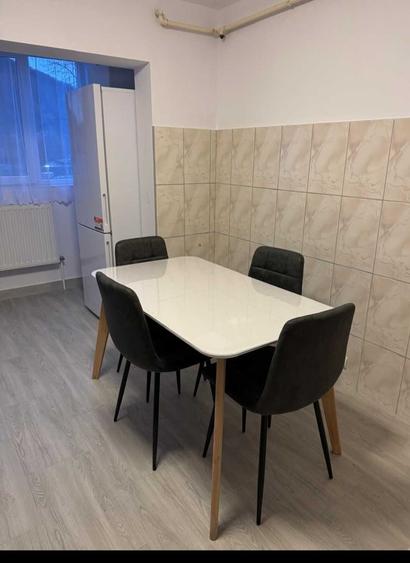 Inchiriez apartament in Nasaud - 3