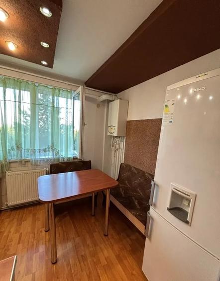 Apartament 2 camere | 50 mpu | Balcon | Gheorgheni - 2