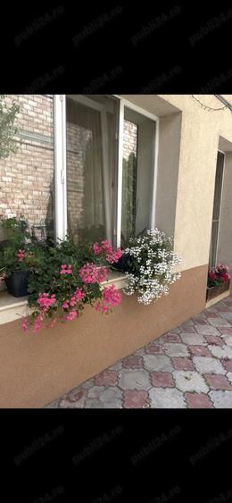 Casă cu 4 camere cu Teren 477 Mp în Fratelia