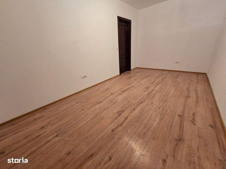 APARTAMENT 2 CAMERE et4/Mansarda LIFT 63 mp 94.990 Euro Platou Galata - 6