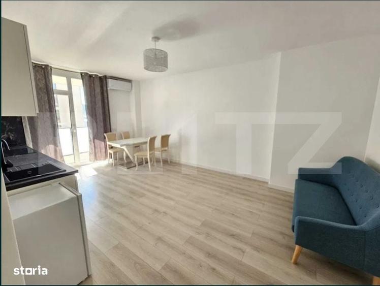 Apartament de vanzare complex nou (langa Penny) - 1