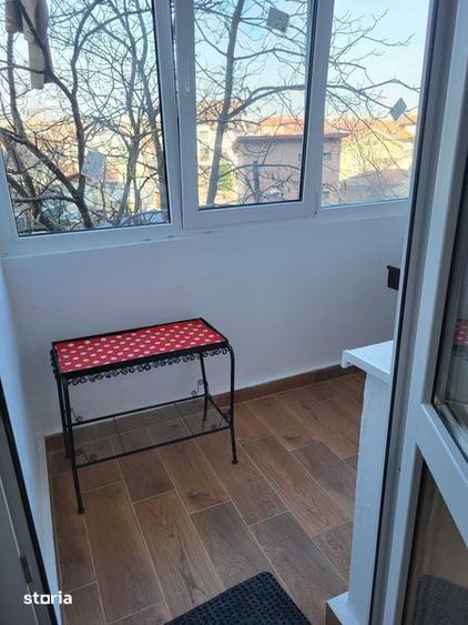 Inchiriere garsoniera Piata Progresului, sos Giurgiului - 7