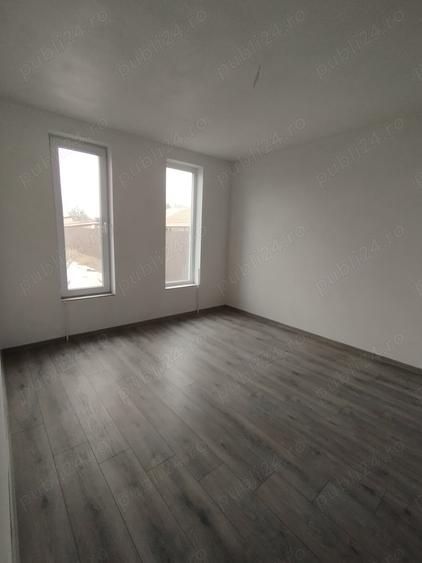 Casă cu 3 camere în Slobozia