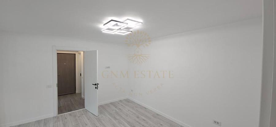 2 Cmere Renovat | Cismigiu - 4