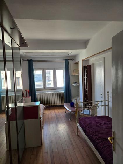 Apartament 4 camere Premium l Central l 135mp l Palatul Parlamentului l Cismigiu - 5