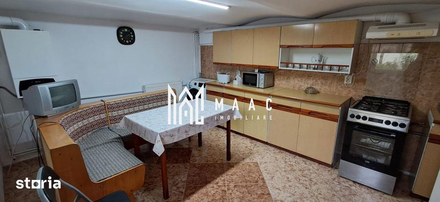 Casa 4 camere I Acces auto I Resita - 5