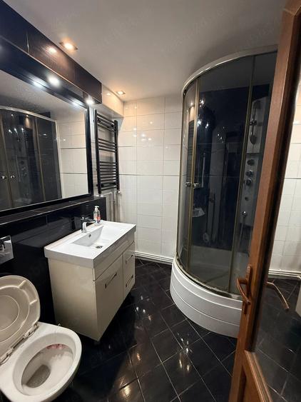 Apartament cu 2 camere decomandat în Anda