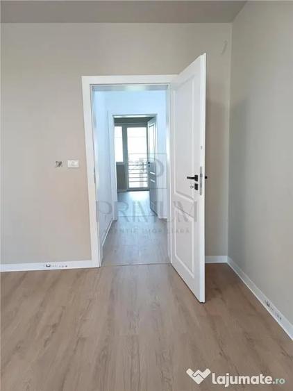 Casă cu 4 camere cu Teren 270 Mp în Calea Urseni