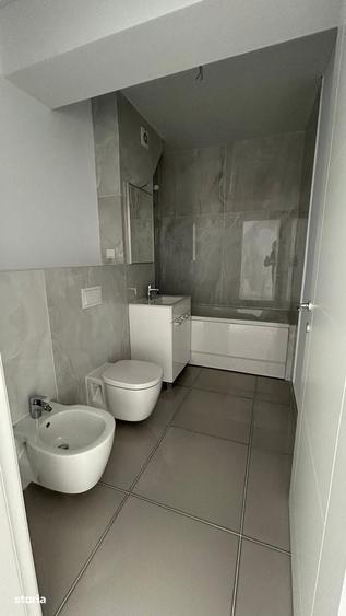 Apartament cu 3 camere în Albert