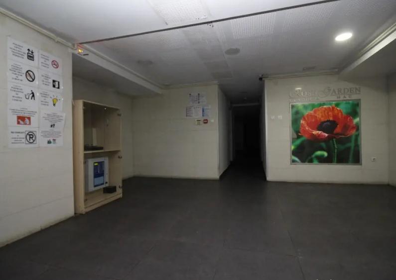 Apartament cu 2 camere semidecomandat, mobilat în Obor