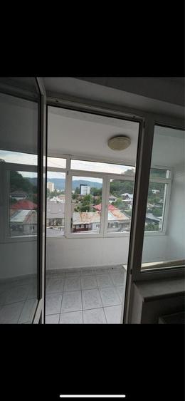 Apartament 3 camere de inchiriat - ultra-central, centru, zona 0, str Petru Rares - 5