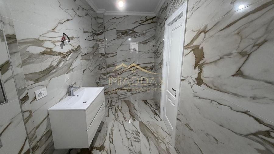 Apartament 3 camere I 95 mp I Zona Herastrau- Băneasa - 6