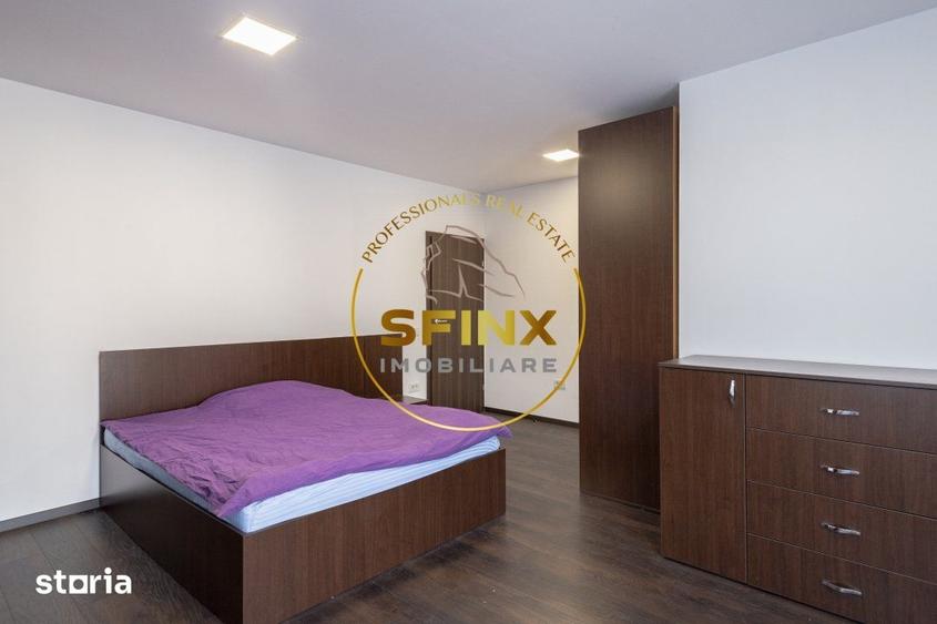 Casă cu 5 camere decomandat cu Teren 310 Mp în Fundeni