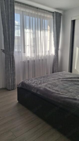 Casă cu 3 camere cu Teren 200 Mp în Central