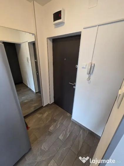 Apartament 2 camere Ion Mihalache 329 renovat 2024 etaj 10 din 10 - 15