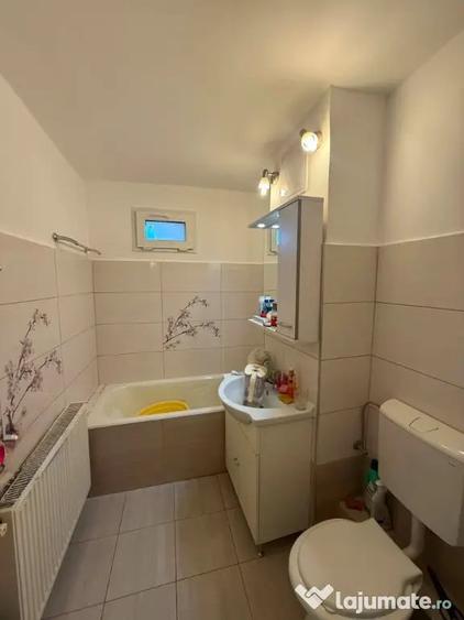 Apartament 3 camere- Marasti-zona CBC - Cluj-Napoca (Cluj) - 16