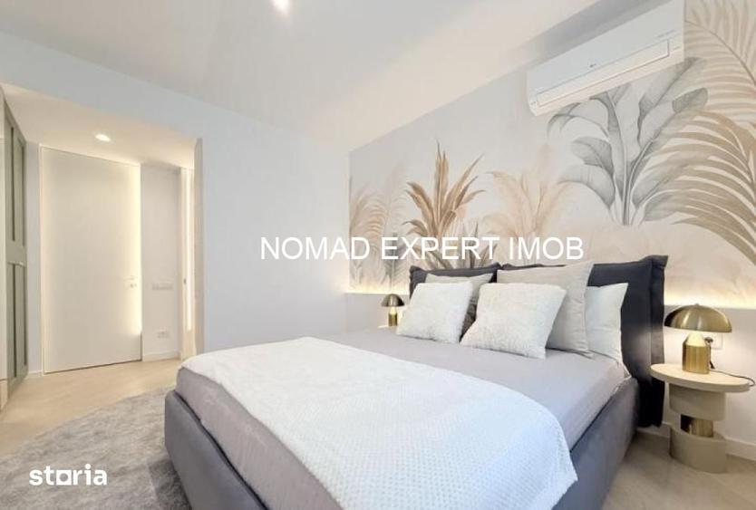 3 camere Cortina Nord Pipera Parcare Subterana Inclusa - 3