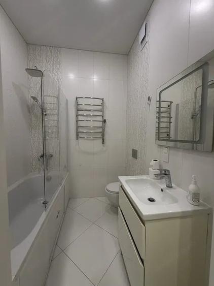 Apartament de 2 camere in zona Drumul Taberei vanzare - 4