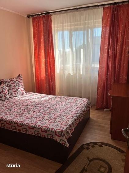 Apartament 2 camere de inchiriat - 5