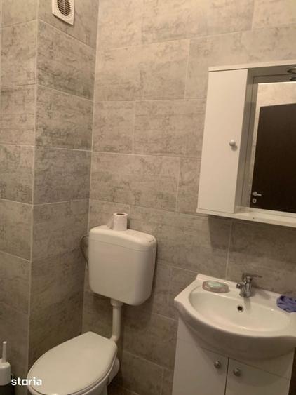 Apartament - Militari-Residence - AC - Centrala proprie - 2
