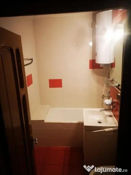 Apartament 3 camere decomandat de vanzare zona Tomis Nord - 4