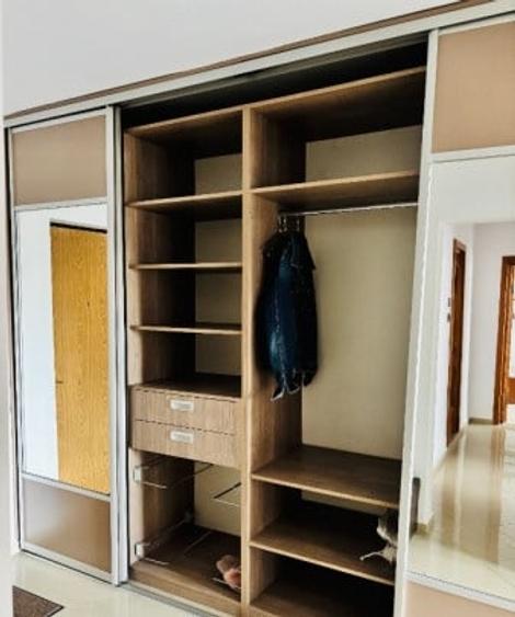 2 Camere | Tineretului | 5 min metrou | Parcare | Boiler - 7
