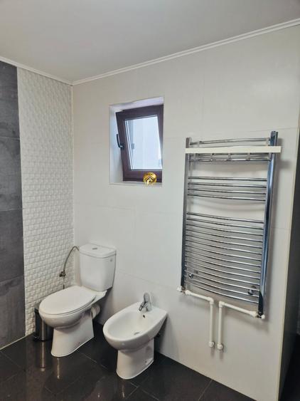 Duplex cu 3 camere cu Teren 230 Mp în Otopeni