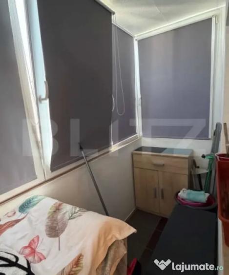Apartament de 2 camere, 47 mp, zona Zorilor - 1