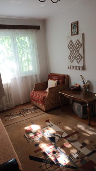 2 cam Cluj -Gheorgheni - 3