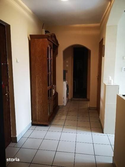 Apartament 2 Camere | Sebastian| 13 Septembrie | Contract Anaf - 2